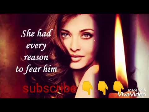 married to the devil's son full movie SUBSCRIBE NOW 👇👇👇