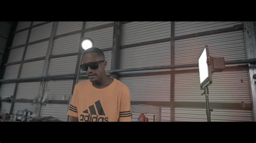 36K views · 1.1K reactions | Voqa Kamica Kei Nakaria - Valmont Bula Boys [Official Music video] Composer: Save Kurusiga Recording Studio: STR Studio Sound Engineer: Wise Rogoyawa Vocals: Ratu Meli Nalumekata, Sam Vurai, Apisai Roko and Neumi Vunileba Video Production: SEE SAW | SEE SAW | Facebook