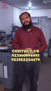 1.6K views · 16 reactions | Worried about your printing needs? Let...