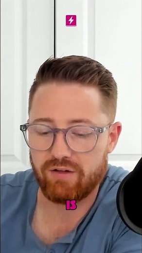 Distribution Engineering: Why It Matters for Service Companies!