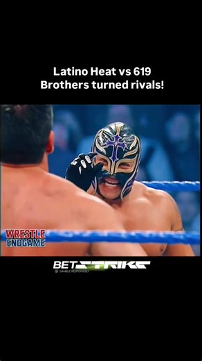 100K views · 1.3K reactions |  Follow now—more hits coming daily ...