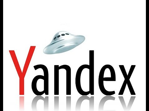 Tip Sheet: Yandex Reverse Image Search