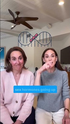People love to talk about the physical signs of puberty. Meanwhile, the real first clue is LOUD.