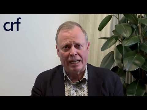 What is an HR Director and why is the role different to any other in HR?