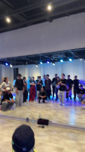 Dance Tutorials and Music Hits by DJ Loonyo