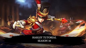 52K views · 152 shares | Watch This If You Still Want To Own With Harley | Betosky Gaming | Facebook