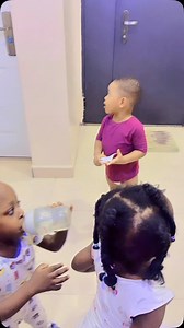 4.5K views · 1K reactions | 10 Reasons why you don’t need multiple...