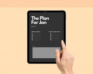 2023 DIGITAL DIARY/PLANNER Self Care, Mental Well Being, Gratitude Journal, Checklist, Organiser Self Help Mindfullness - Etsy Canada