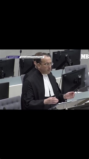 Atty Kuaffman: Legal Insights and Discussion