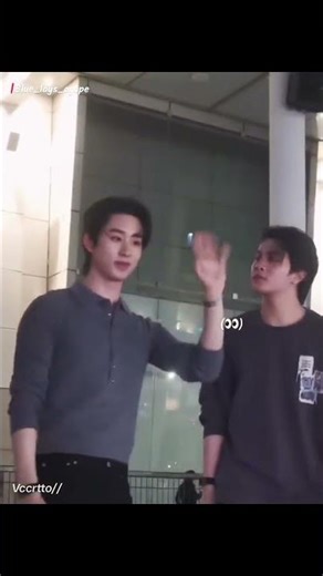 the gay panic was so real 😂🤣 meow kiss gone wrong🤭hope mistakes like this happen often😉#williamest