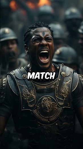 Hannibal Barca the Epic