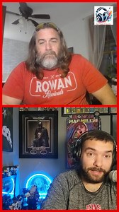 Chris Rowan, Mayor of Watkins MN on Reels