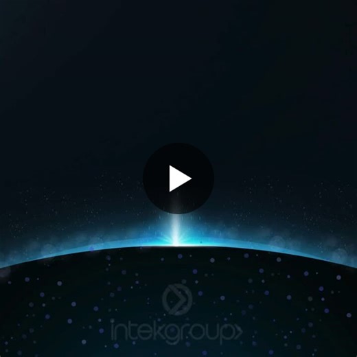 #particleanalysis #laserdiffraction #materialcharacterization #laboratorio #particleshape | Intek Group