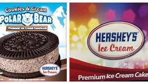 Ice cream recall 2024: Which brands were affected, what to do with recalled ice cream
