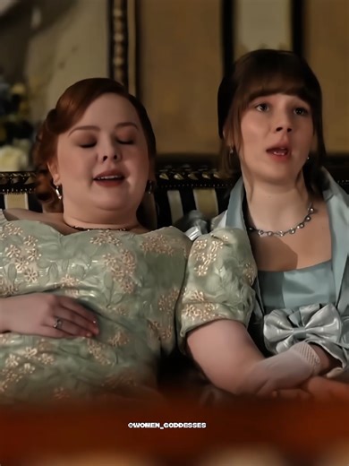 24 Días para Penelope en Bridgerton: Un Amor Revelado