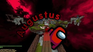 cheating on garbage server || Augustus Client
