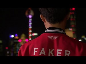 Recap and Highlights of whole S7 League of Legends World Championship 2017 in China!