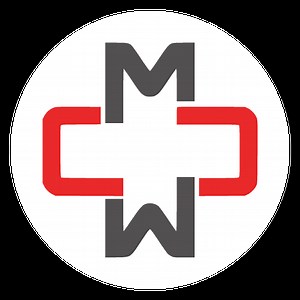 Dr. Syra Hanif, M.D. | Best Primary Care Physician In NYC