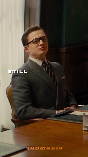 Kingsman: The Golden Circle - Behind the Scenes Insights