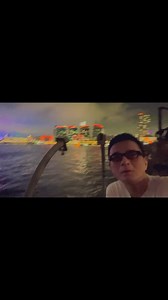 😍😍在維港望川崎😍😍 ‼️川崎站門票只剩幾十張‼️ 黃耀明邊走邊唱 Songs of Wanderers : Anthony Wong Live in Japan Kawasaki / 川崎場 日期 Date ：2025年6月12日（星期四） 時間Time ：630pm (Open ) / 730pm ( Start ) 地點 Venue ：SUPERNOVA Kawasaki 日本〒212-0014 Kanagawa, Kawasaki, Saiwai Ward, Omiyacho, １−13 票價 Ticket Price ：HKD $700/$1200 VIP （全站席 All Standing ） VIP tickets including photo taking and early access 票務平台 Ticketing Platform : Ticketflap https://www.ticketflap.com/songsofwandererskawasaki 羽田機場到川崎 45 mins JR渋谷到川崎 30 mins JR東京到川崎 18 mins 