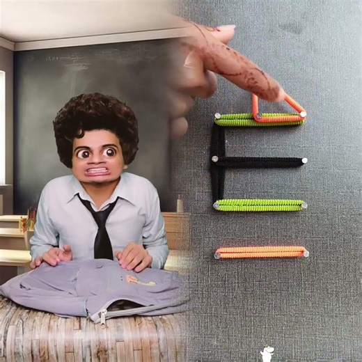 Sir 🍺 Classroom mai 😱 #shorts #funnyshorts #school #sraoster