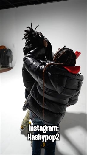 458K views · 6.4K reactions | LOYALTY TEST GONE WRONG | Hasbypop2.0 | Facebook