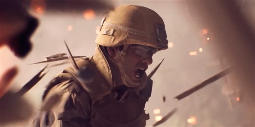 Battlefield 6 open beta: What time does it end and when is the full game released?