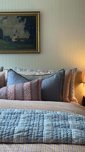 The Company Store team has spoken—these are the products we can’t stop crushing on 🫶 From cool & crisp bedding to feel-good favorites, find out what our employees are loving (and why all things cozy are always in style). | The Company Store