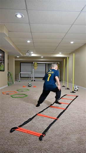 Top Bins Challenge🔥⚽️🐐#soccer #futbol #futebol #championsleague #cr7