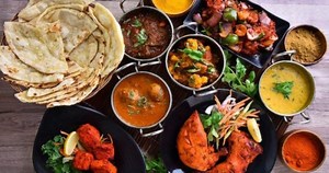 41 local establishments in Singapore that deliver right to your doorstep