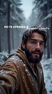 287K views · 10K reactions | Tengo algo mejor para ti!❤️  諾#Dios #Salmos #DiosTeBendiga #jesus #fe #fbifestyle | Palabras de fe | Facebook