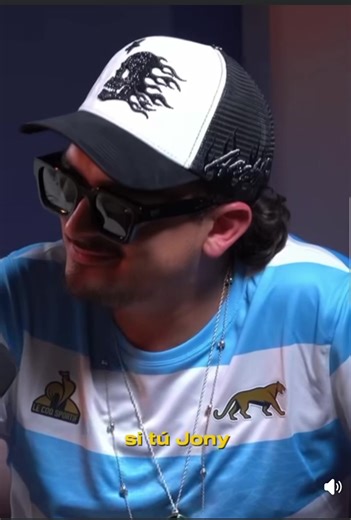 es que nosotros los comediantes lacotorrisa 🎭 C.JONYBELTRAN #LACOTORRISA #FREESTYLE #jonybeltran #HUMOR #COMEDIA