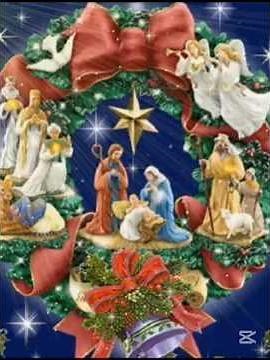 Κάλαντα Χριστουγέννων, Καλήν Εσπέραν Άρχοντες, Να τα πούμε ;