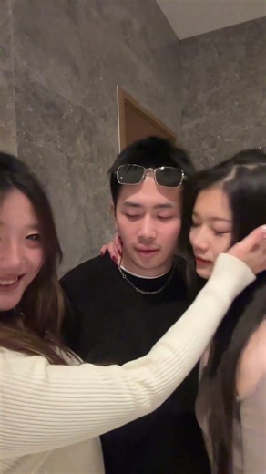 Unveiling the Secret to Baking Perfect Cookies