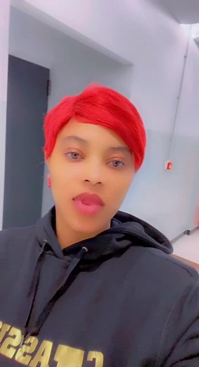 Kadie (@kadie4350)’s videos with original sound - Kadie