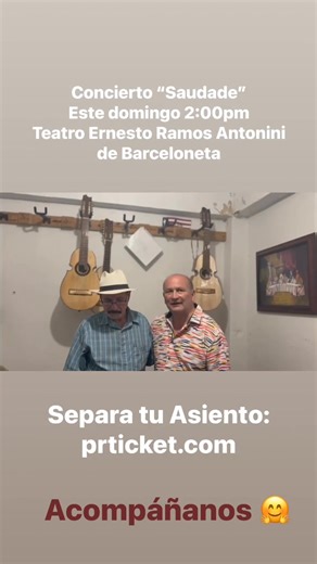 Edwin Colón Zayas on Reels