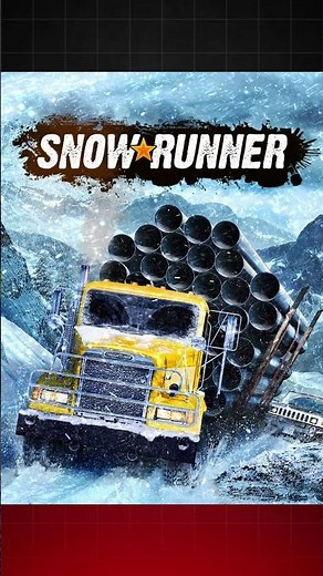 🔥 Best Truck Games You Must Play in 2026 – PC & More