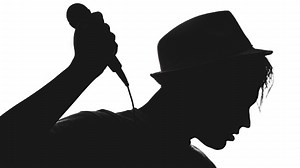 Solfege To 7 Popular Songs | Dynamic Music Room