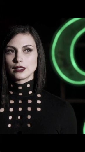 You Tricked Me #gotham #gothamknights #gothamcity #dc #series #marvel #riddler #riddles #doctor