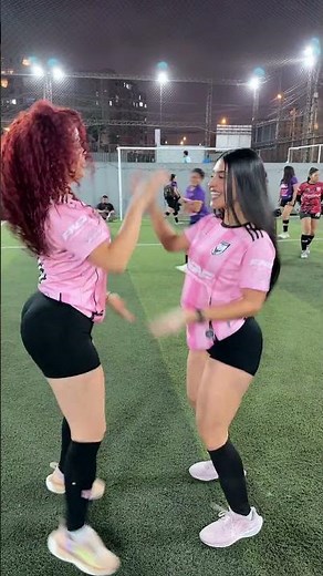 🔥 Los Bailes de TikTok Más Virales 2025 | Tutorial Fácil y Divertido 💃 #shorts #dance #baile
