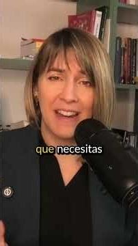 ¿Cansado de modelar?