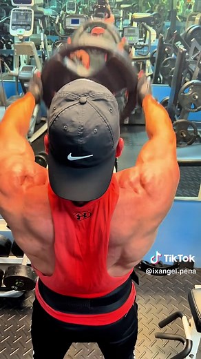 Angel Fernandez (@ixangel.pena)’s videos with DARK - bitchbaby