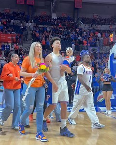 76K views · 259 reactions | Florida Gators Men's Basketball on Reels | Facebook