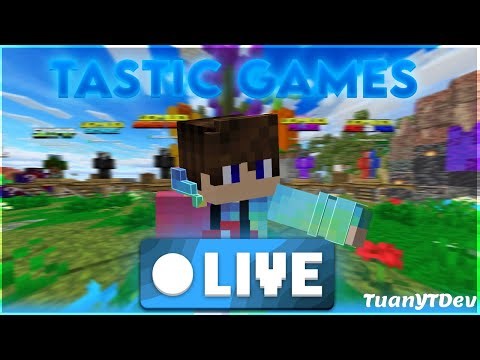 Minecraft Live Java IP: 5.231.46.2:27972 Bedrock IP: 5.231.46.2 Port: 27972