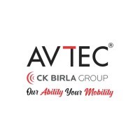 AVTEC Limited | LinkedIn