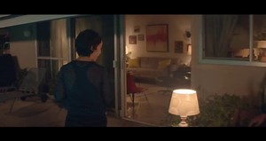 Jason Mraz Love Someone Official Music Video