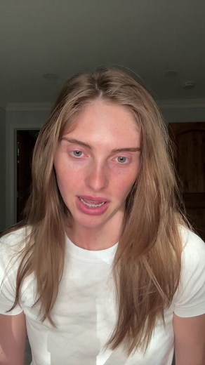 My Journey to Graduating at 25: A Dual Degree Success Story