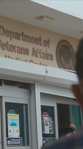 66K views · 299 reactions | Are you ready to make a difference? Choose a #physician #career at VA to support our #Veterans and serve those who have served. Apply today: https://vacareers.va.gov/careers/physician-jobs/. | VA Careers | Facebook