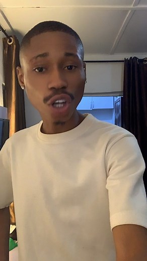 Understanding Decimal Points in Mathematics