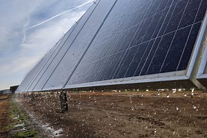 Resources | RST CleanTech